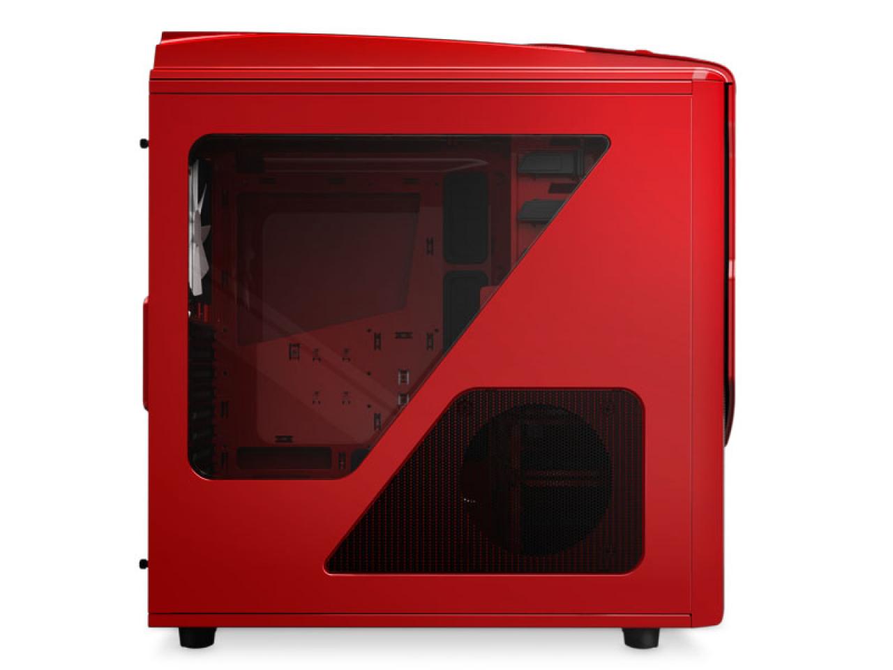 [04/06/2013] Neuer Anschliff für das Phantom: NZXT mit dem Phantom 530 (21)