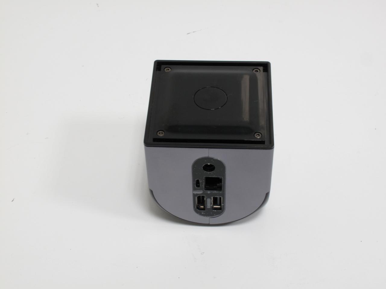 [27/06/2013] Ouya - Android-Konsole im Test: Durchaus interessant, aber mit lahmer Hardware und fummeligem Controller (2)