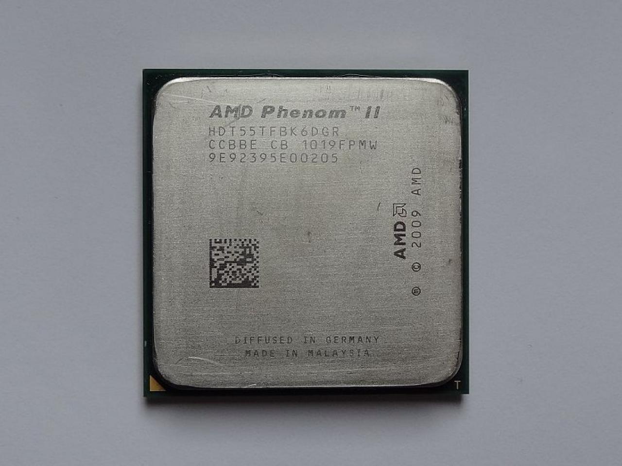 [21/06/2013] Update vom 23.06. mit Haswell, Kaveri und einem Pentium 90 mit Divisionsfehler (FDIV-Bug) (12)