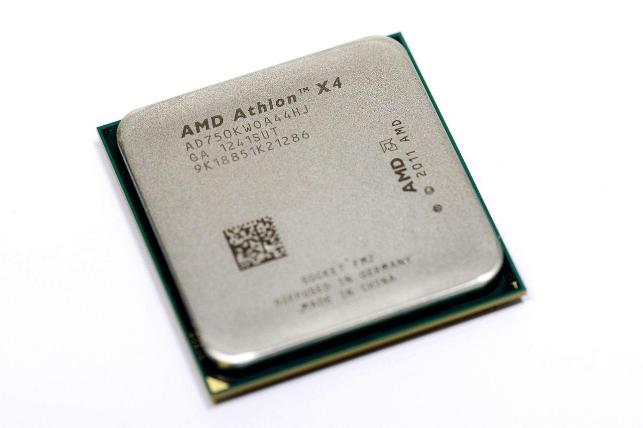 [21/06/2013] Update vom 23.06. mit Haswell, Kaveri und einem Pentium 90 mit Divisionsfehler (FDIV-Bug) (3)