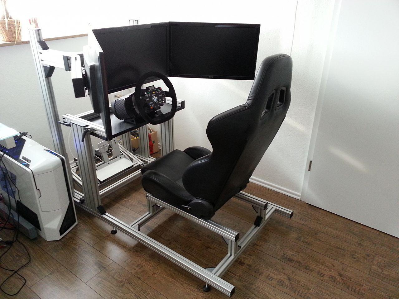 [14/06/2013] Update vom 17.06.: Lackierte Modding-Maus mit Schwanz und Höckern (5)