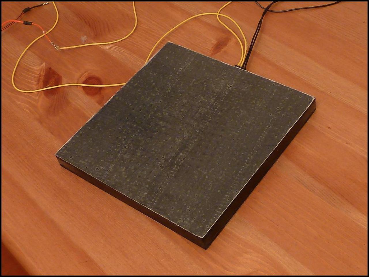[28/06/2013] Update vom 29.06. mit leuchtenden HDD-Käfigen (19)