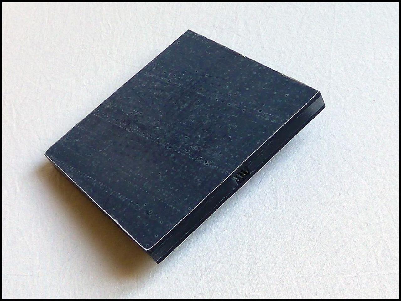 [28/06/2013] Update vom 29.06. mit leuchtenden HDD-Käfigen (20)