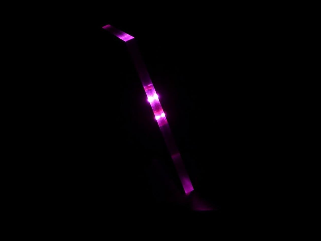[28/06/2013] Update vom 29.06. mit leuchtenden HDD-Käfigen (21)