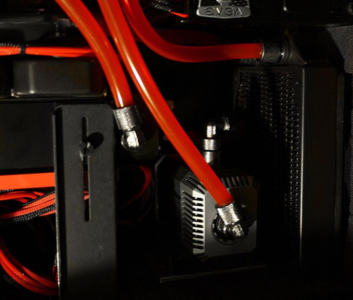 [14/06/2013] Update vom 16.06. mit neuen Rechnern der PCGHX-Community (21)