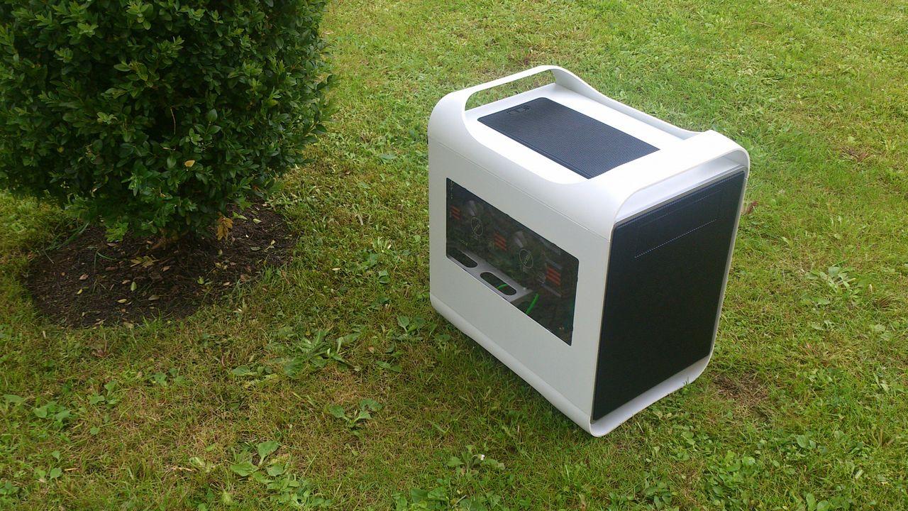 [14/06/2013] Update vom 16.06. mit neuen Rechnern der PCGHX-Community (56)