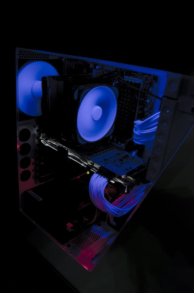[14/06/2013] Update vom 16.06. mit neuen Rechnern der PCGHX-Community (59)