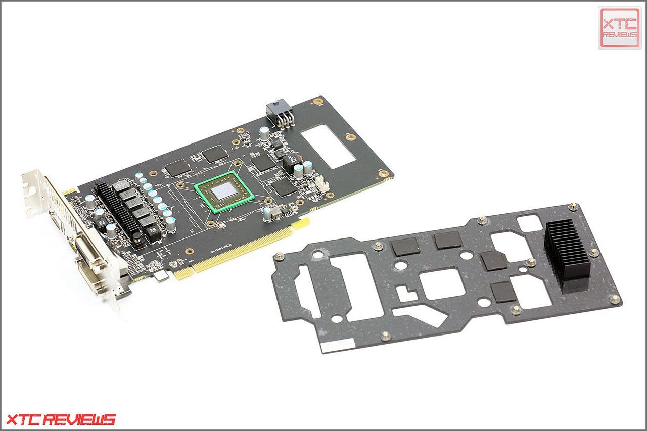 [05/06/2013] Sapphire Radeon HD 7790 2GB OC-Edition (19)