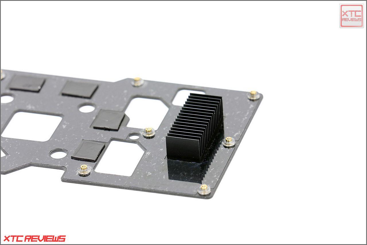 [05/06/2013] Sapphire Radeon HD 7790 2GB OC-Edition (20)
