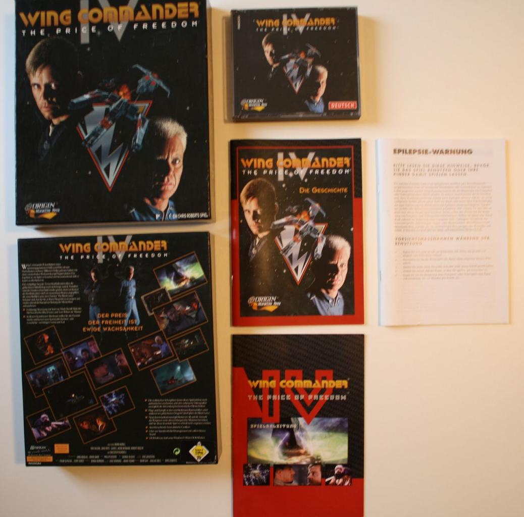 [21/06/2013] Update vom 24.06. (5)