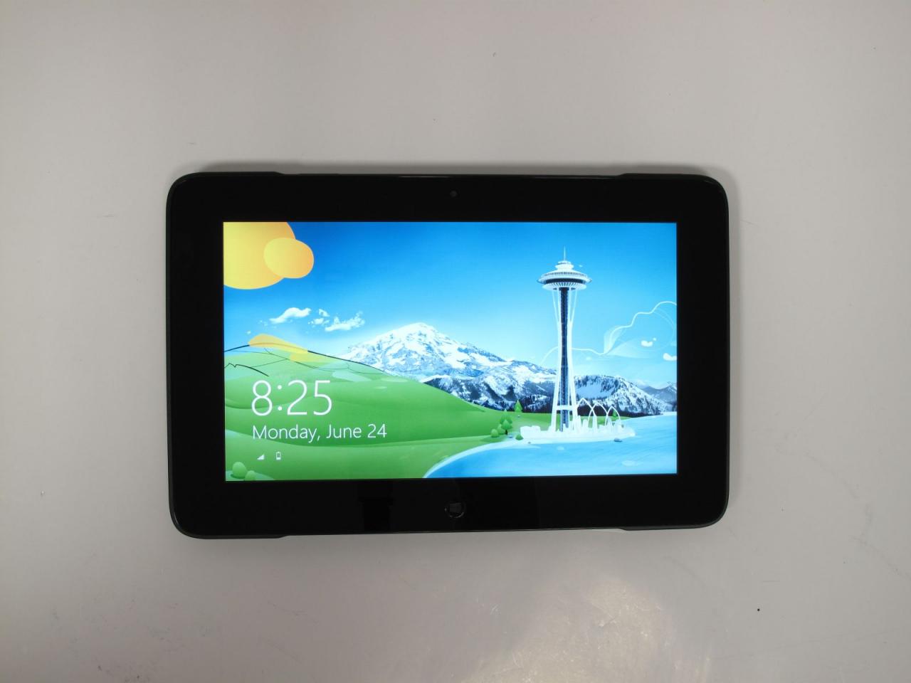 [25/06/2013] Razer Edge Test: Was kann das Gaming-Tablet für gut Betuchte? (6)