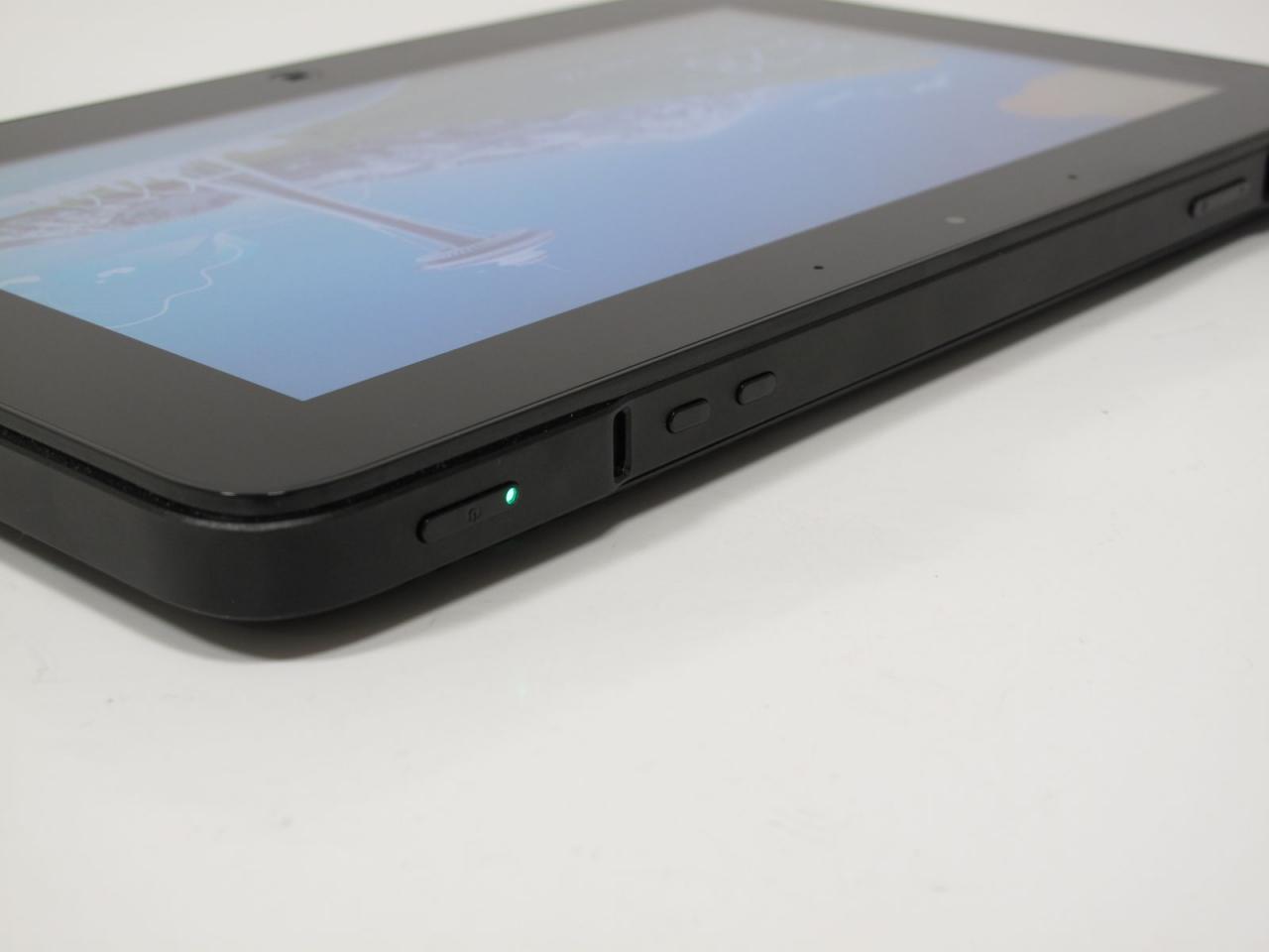 [25/06/2013] Razer Edge Test: Was kann das Gaming-Tablet für gut Betuchte? (3)