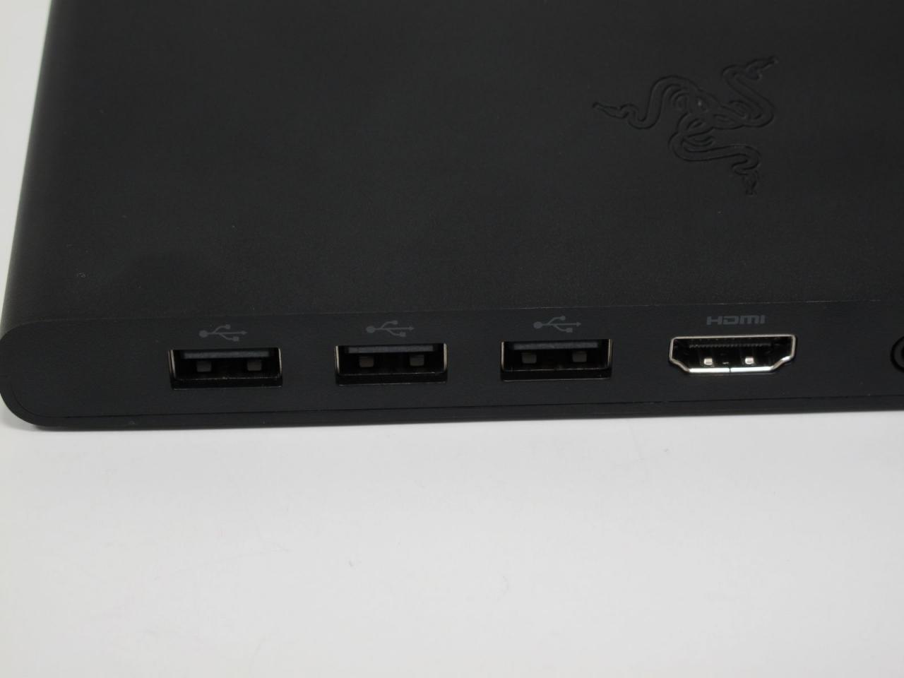 [25/06/2013] Razer Edge Test: Was kann das Gaming-Tablet für gut Betuchte? (10)