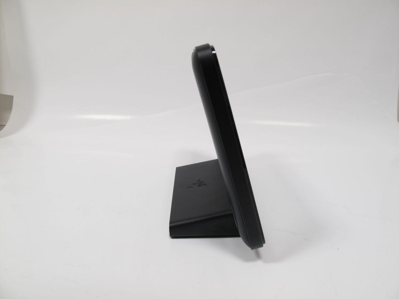 [25/06/2013] Razer Edge Test: Was kann das Gaming-Tablet für gut Betuchte? (18)