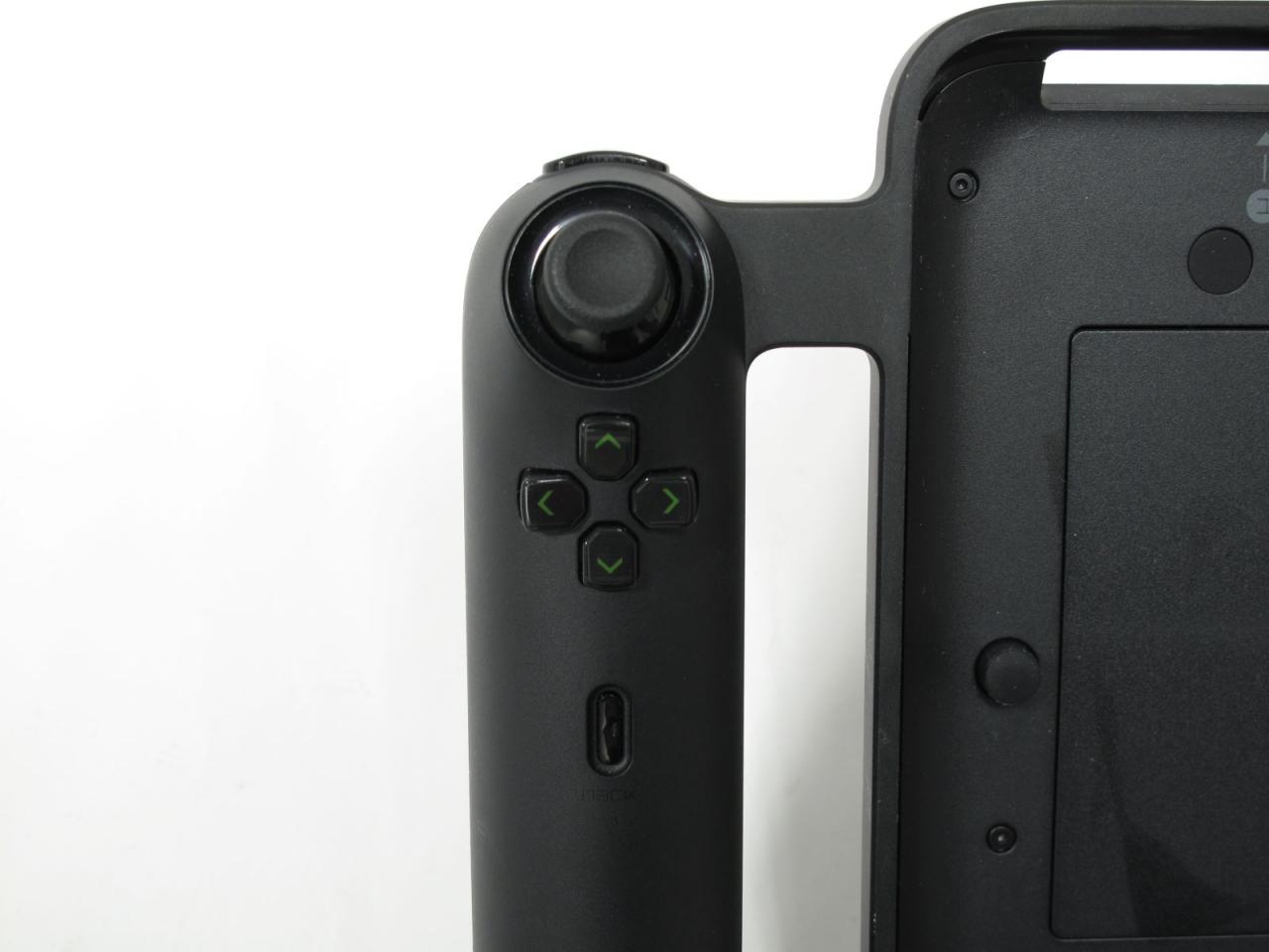 [25/06/2013] Razer Edge Test: Was kann das Gaming-Tablet für gut Betuchte? (12)