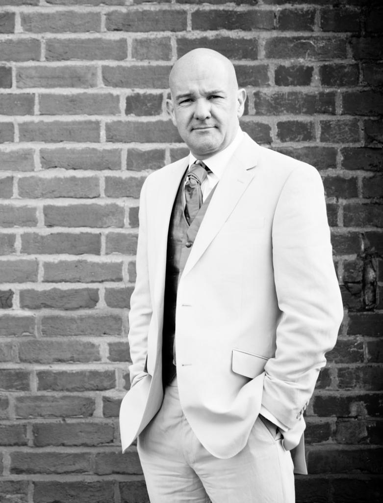 [14/06/2013] Intels Richard Huddy im Interview: