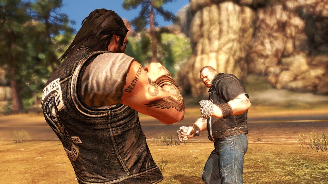 [28/06/2013] Ride to Hell Retribution in Ultra HD via Downsampling (resized) (10)