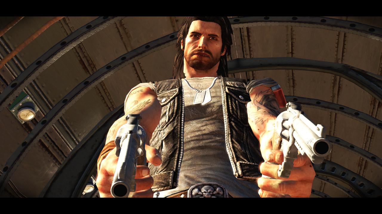 [28/06/2013] Ride to Hell Retribution in Ultra HD via Downsampling (resized) (11)