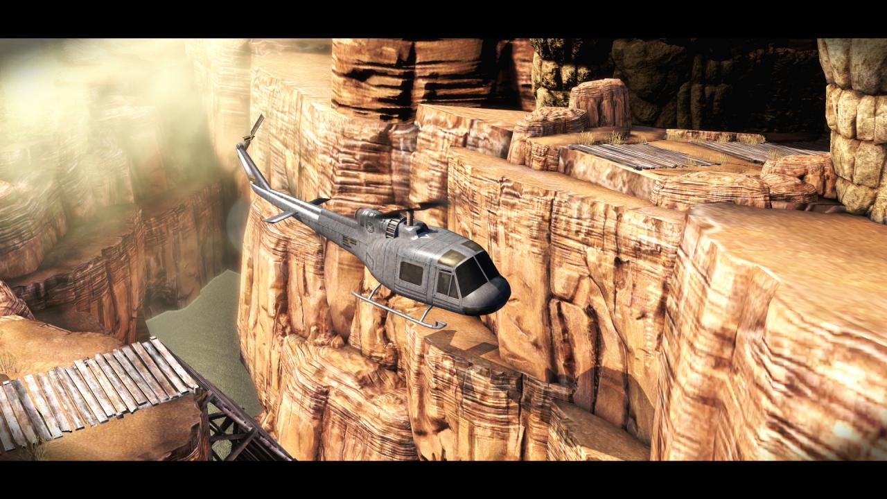 [28/06/2013] Ride to Hell Retribution in Ultra HD via Downsampling (resized) (12)