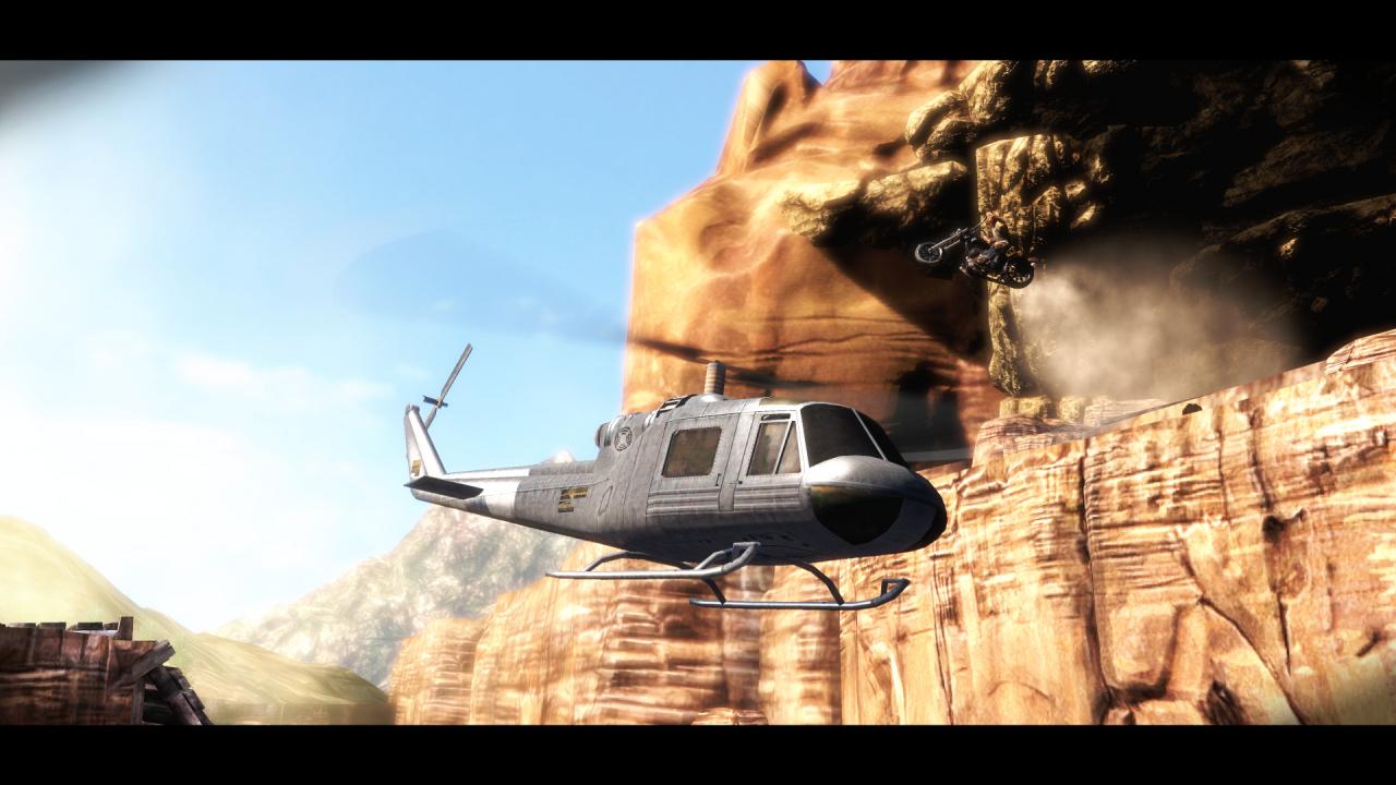 [28/06/2013] Ride to Hell Retribution in Ultra HD via Downsampling (resized) (13)