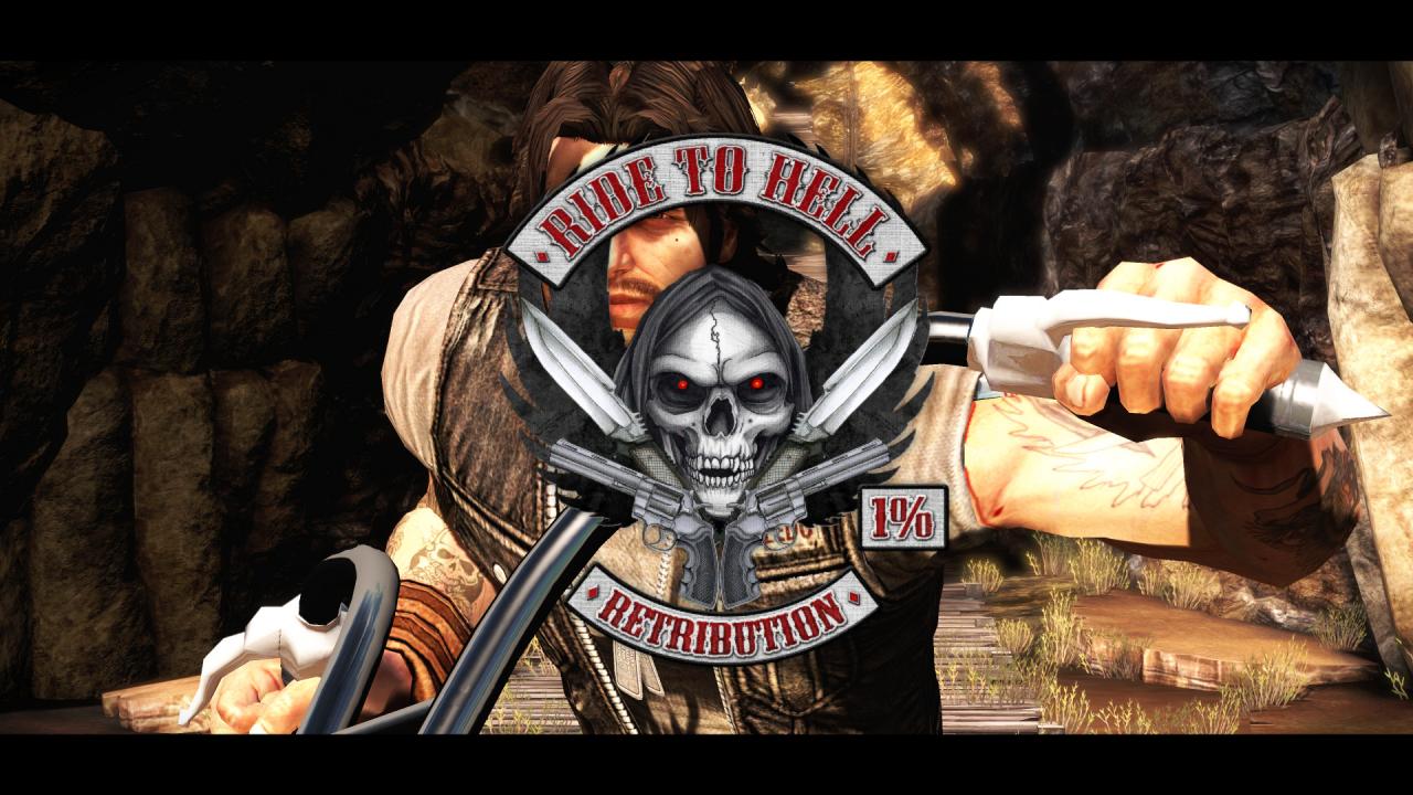 [28/06/2013] Ride to Hell Retribution in Ultra HD via Downsampling (resized) (14)