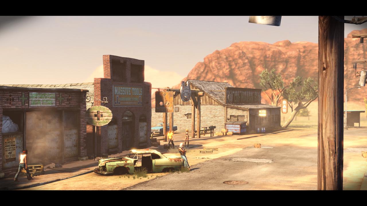 [28/06/2013] Ride to Hell Retribution in Ultra HD via Downsampling (resized) (16)