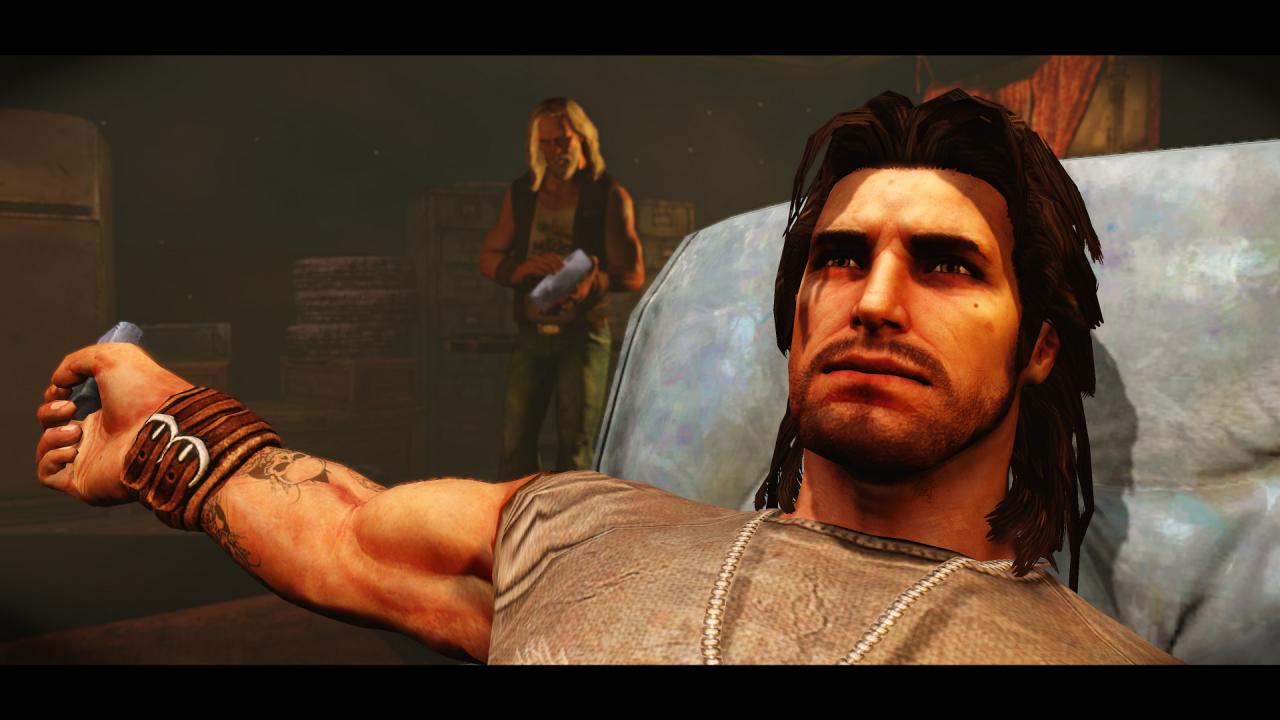 [28/06/2013] Ride to Hell Retribution in Ultra HD via Downsampling (resized) (18)