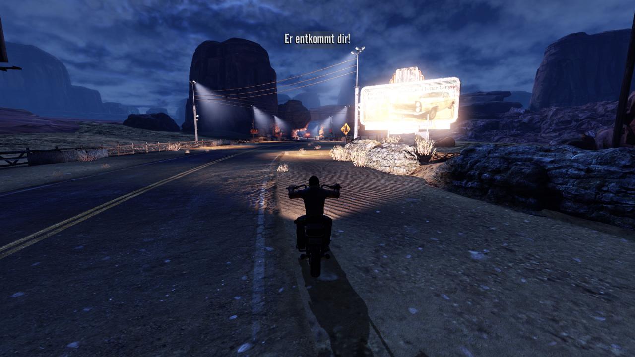 [28/06/2013] Ride to Hell Retribution in Ultra HD via Downsampling (resized) (19)