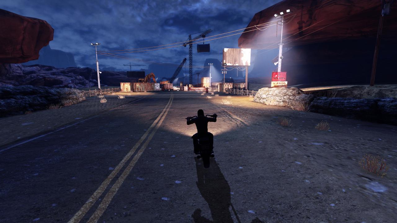 [28/06/2013] Ride to Hell Retribution in Ultra HD via Downsampling (resized) (20)