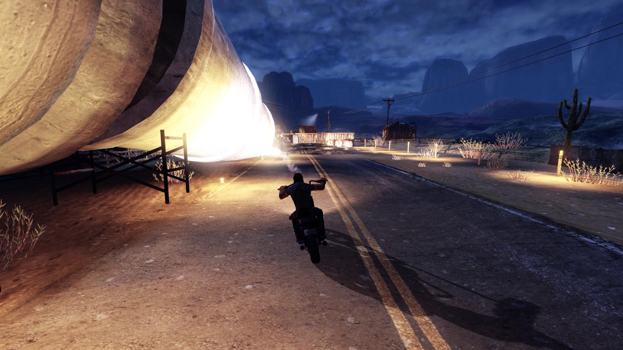 [28/06/2013] Ride to Hell Retribution in Ultra HD via Downsampling (resized) (21)