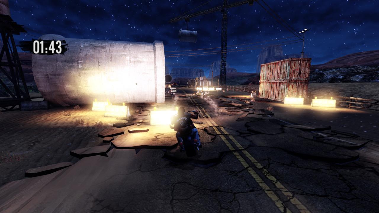 [28/06/2013] Ride to Hell Retribution in Ultra HD via Downsampling (resized) (23)