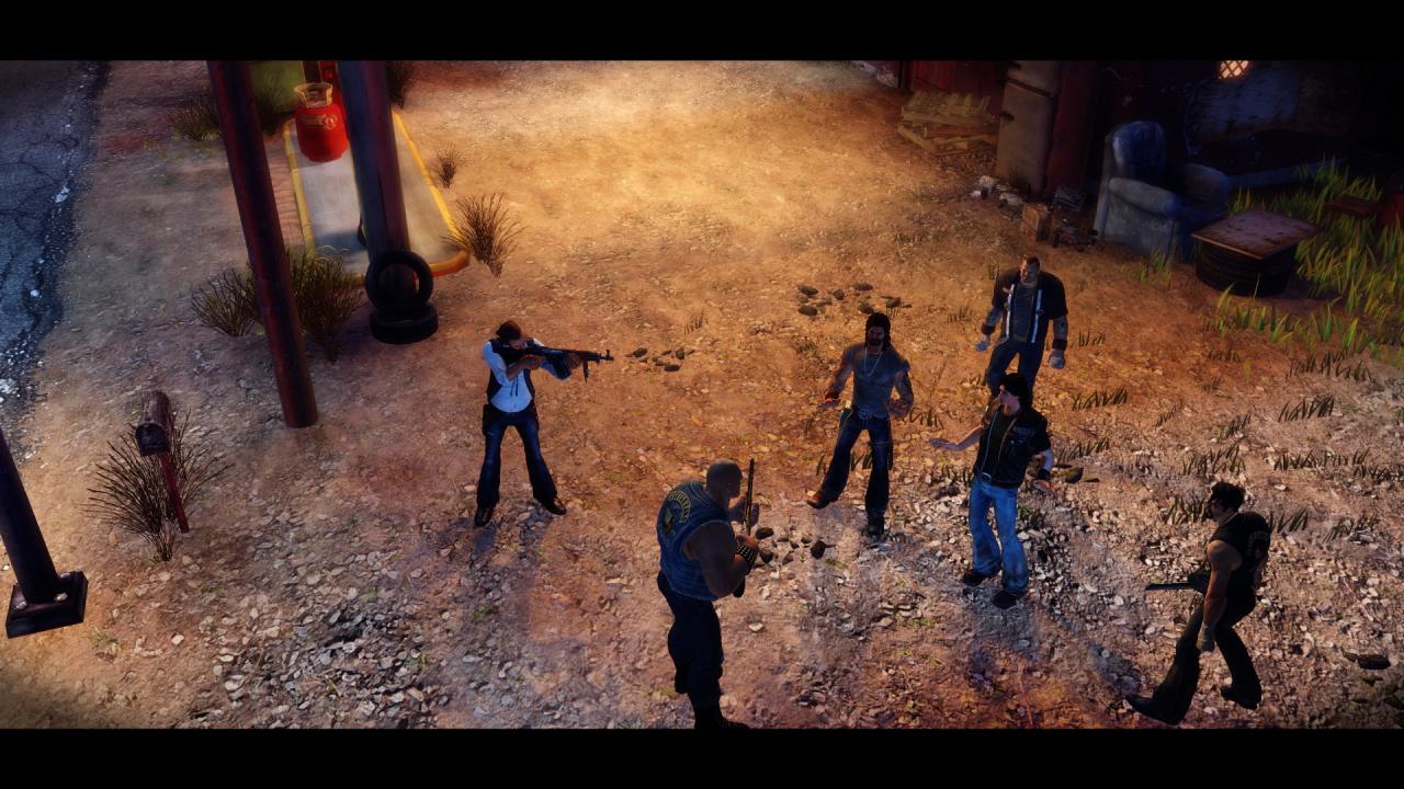 [28/06/2013] Ride to Hell Retribution in Ultra HD via Downsampling (resized) (26)