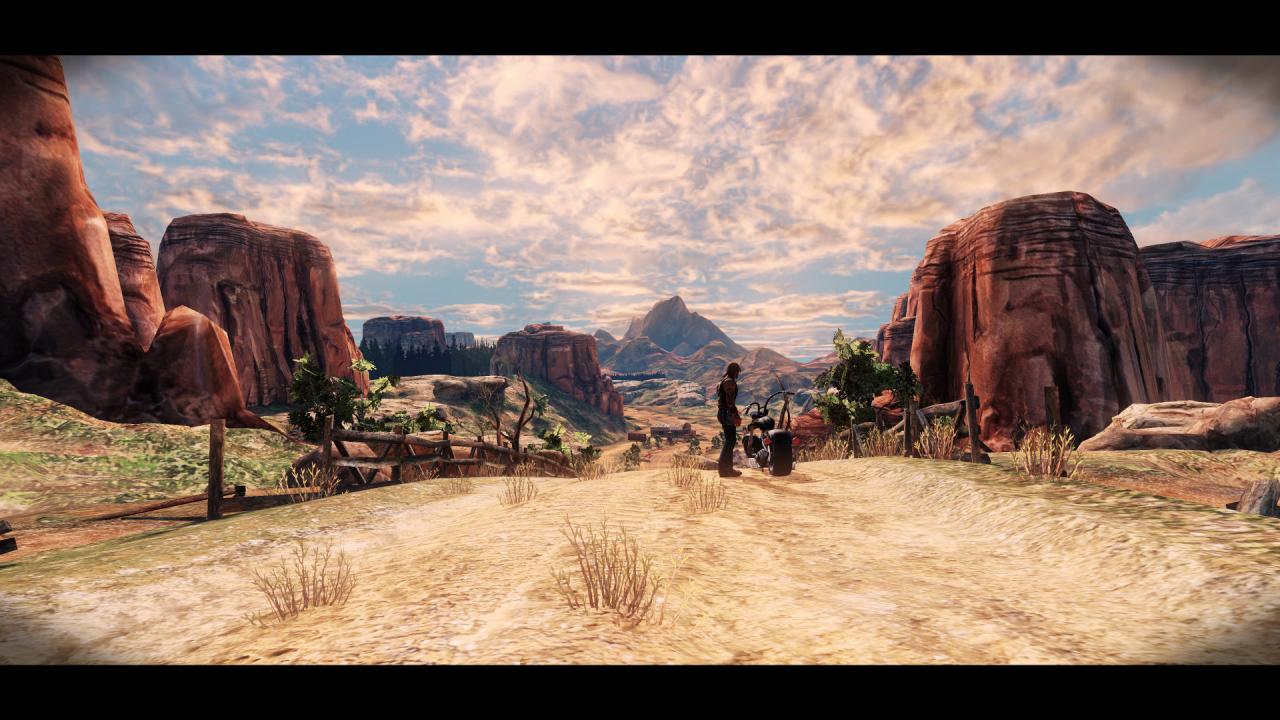[28/06/2013] Ride to Hell Retribution in Ultra HD via Downsampling (resized) (27)