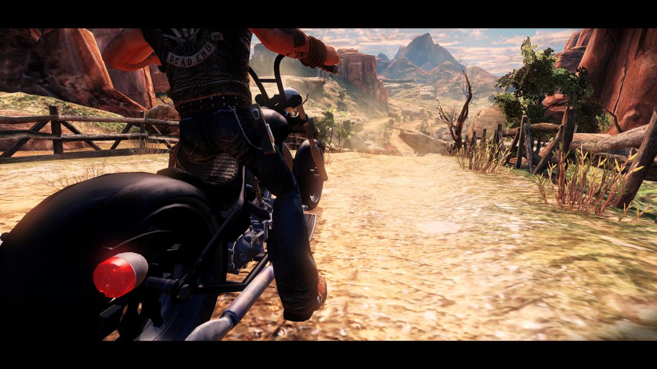 [28/06/2013] Ride to Hell Retribution in Ultra HD via Downsampling (resized) (29)