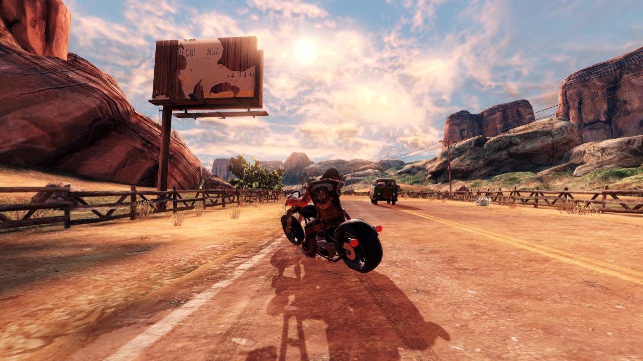 [28/06/2013] Ride to Hell Retribution in Ultra HD via Downsampling (resized) (30)