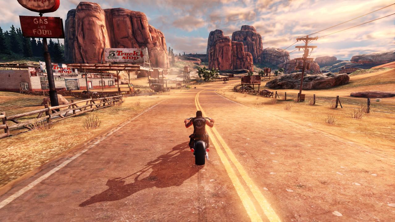 [28/06/2013] Ride to Hell Retribution in Ultra HD via Downsampling (resized) (31)
