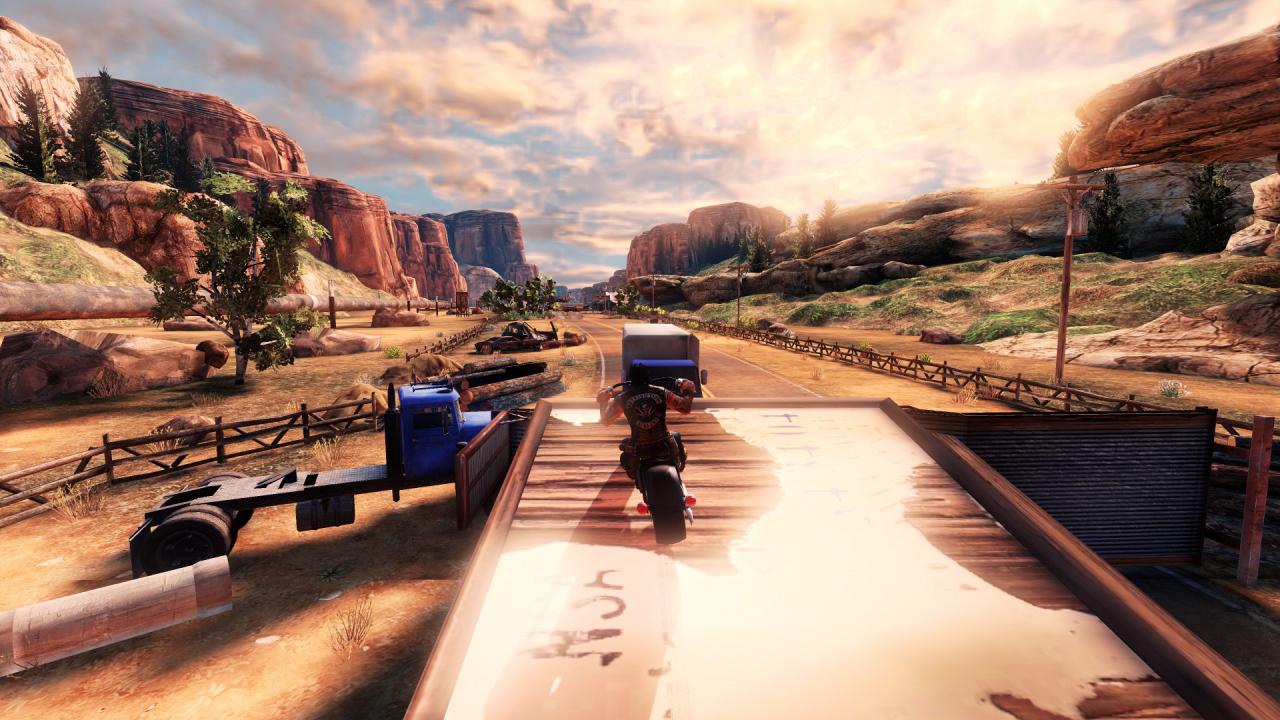 [28/06/2013] Ride to Hell Retribution in Ultra HD via Downsampling (resized) (32)