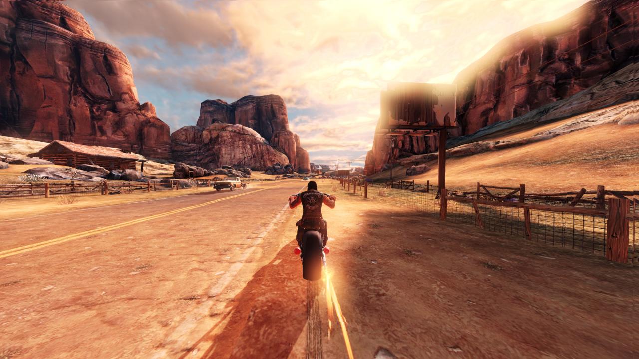 [28/06/2013] Ride to Hell Retribution in Ultra HD via Downsampling (resized) (33)