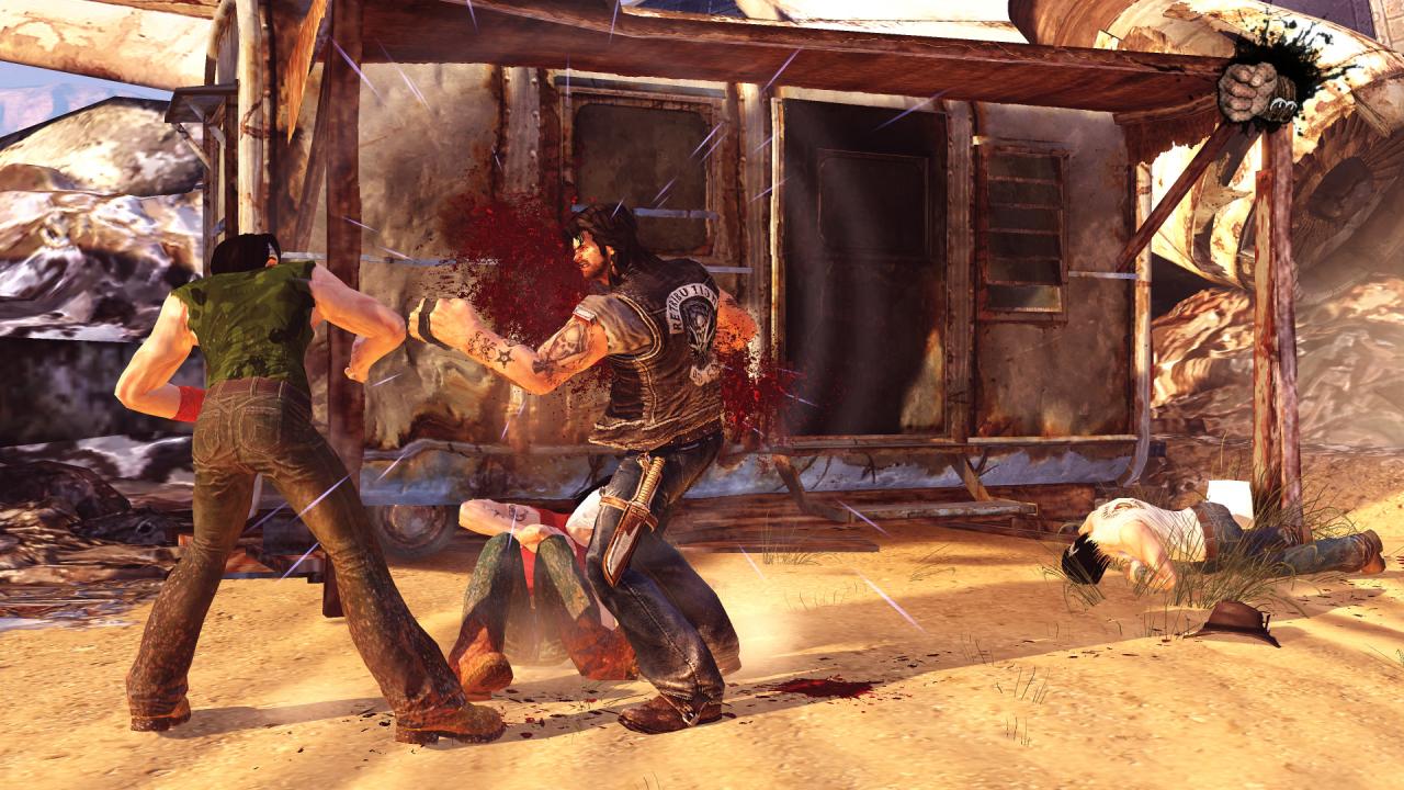 [28/06/2013] Ride to Hell Retribution in Ultra HD via Downsampling (resized) (35)