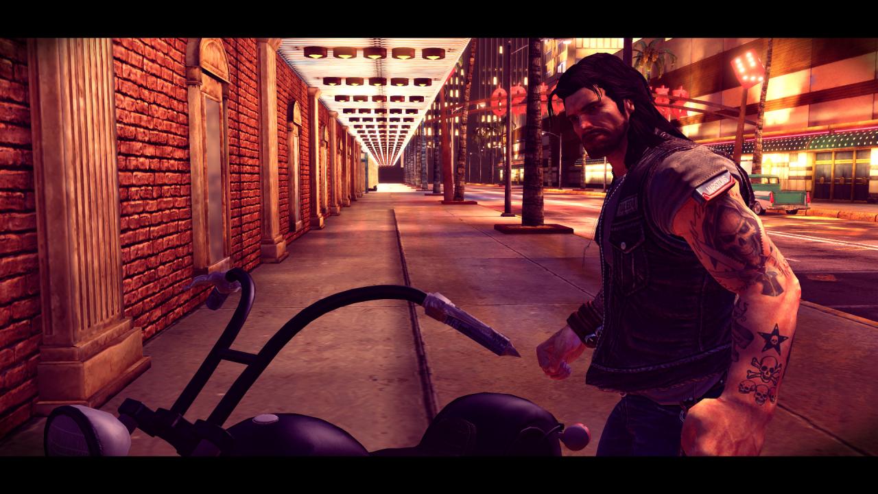 [28/06/2013] Ride to Hell Retribution in Ultra HD via Downsampling (resized) (38)