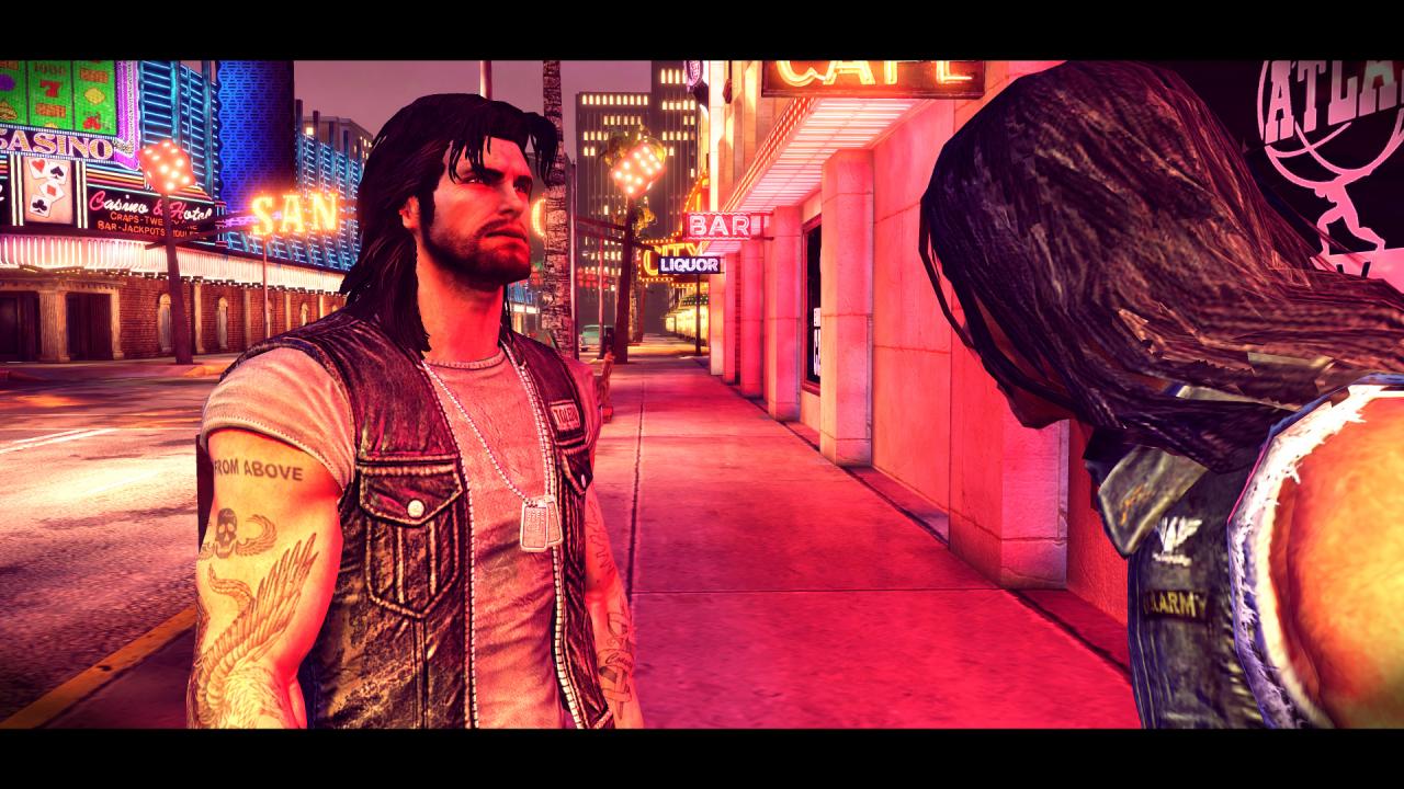[28/06/2013] Ride to Hell Retribution in Ultra HD via Downsampling (resized) (41)