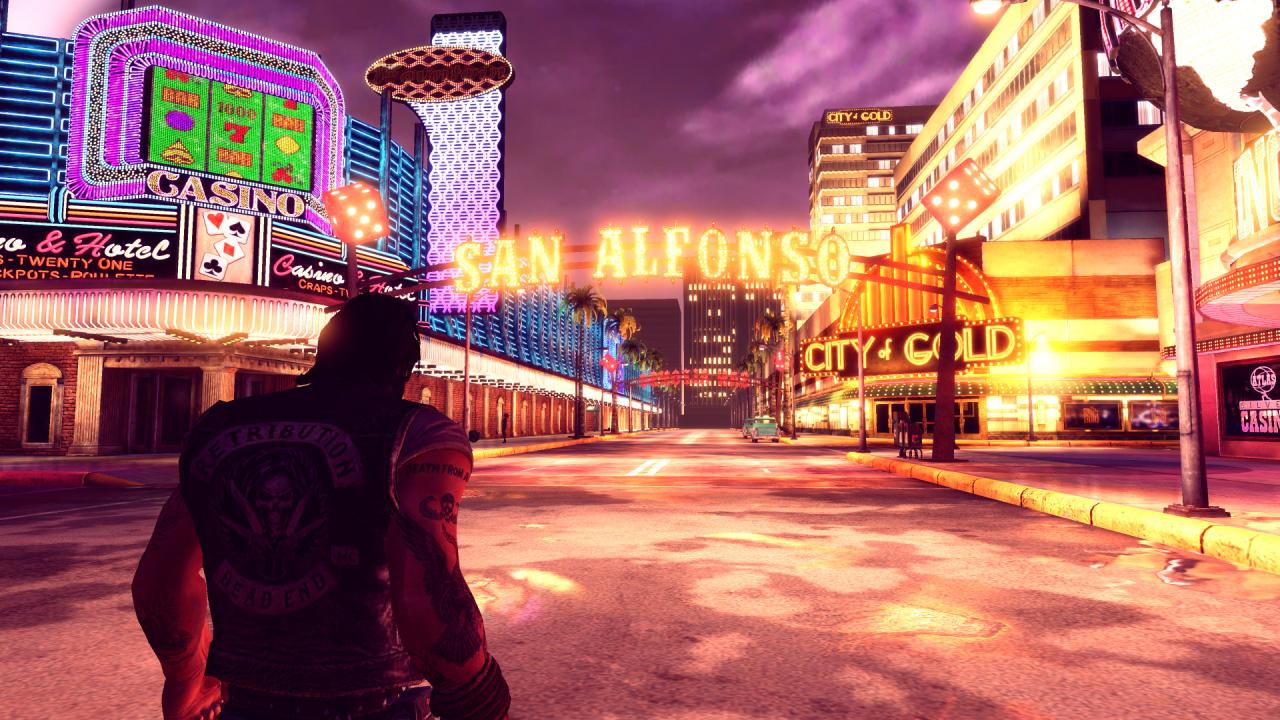 [28/06/2013] Ride to Hell Retribution in Ultra HD via Downsampling (resized) (43)