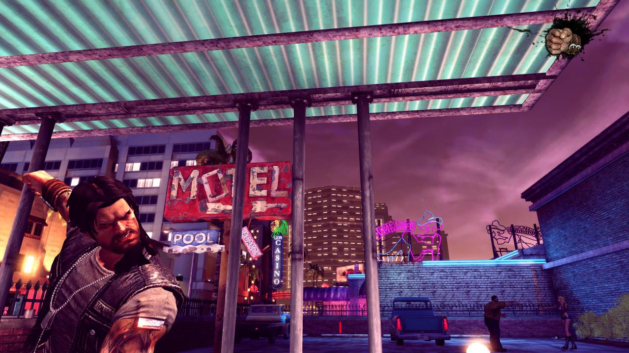 [28/06/2013] Ride to Hell Retribution in Ultra HD via Downsampling (resized) (44)