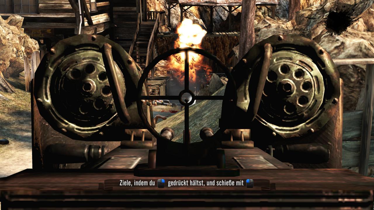 [28/06/2013] Ride to Hell Retribution in Ultra HD via Downsampling (resized) (6)
