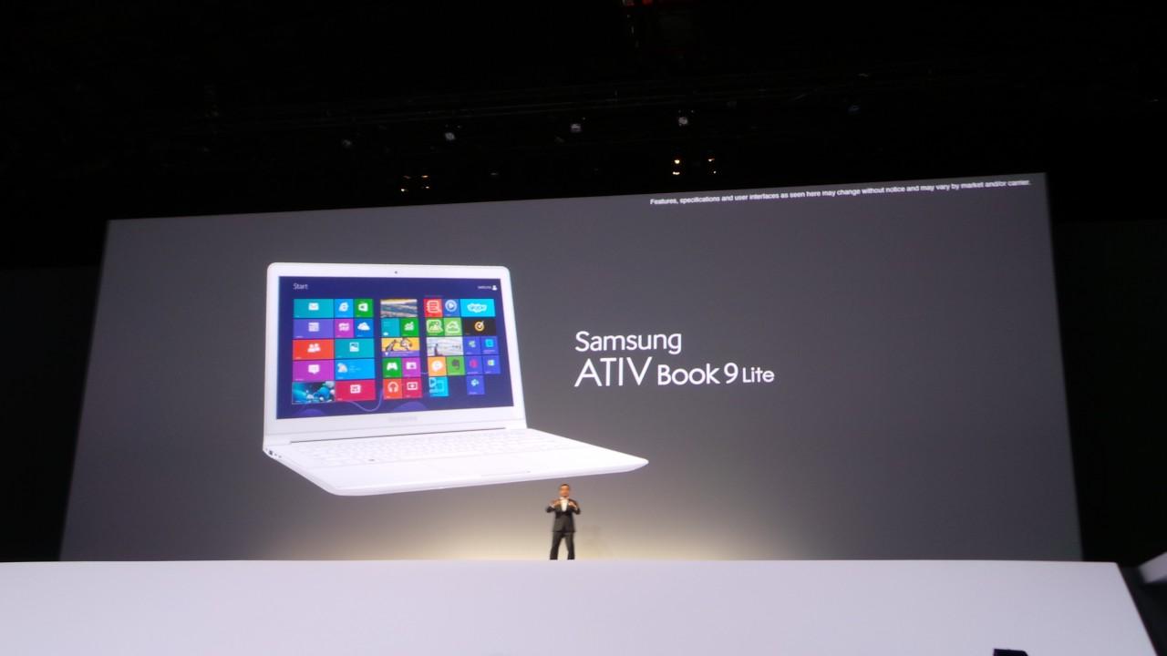 [21/06/2013] Samsung-Event in London (9)