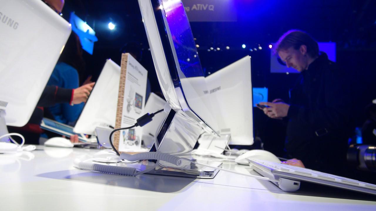 [21/06/2013] Samsung-Event in London (84)