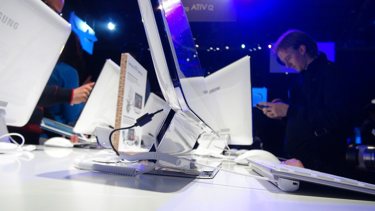 [21/06/2013] Samsung Event in London (84)