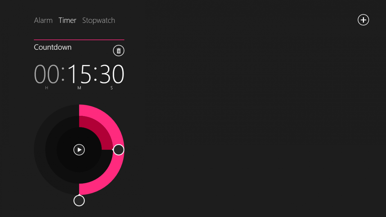 [27/06/2013] Windows 8.1: Dank Neuinstallation ohne Update auf das neue Windows umsteigen