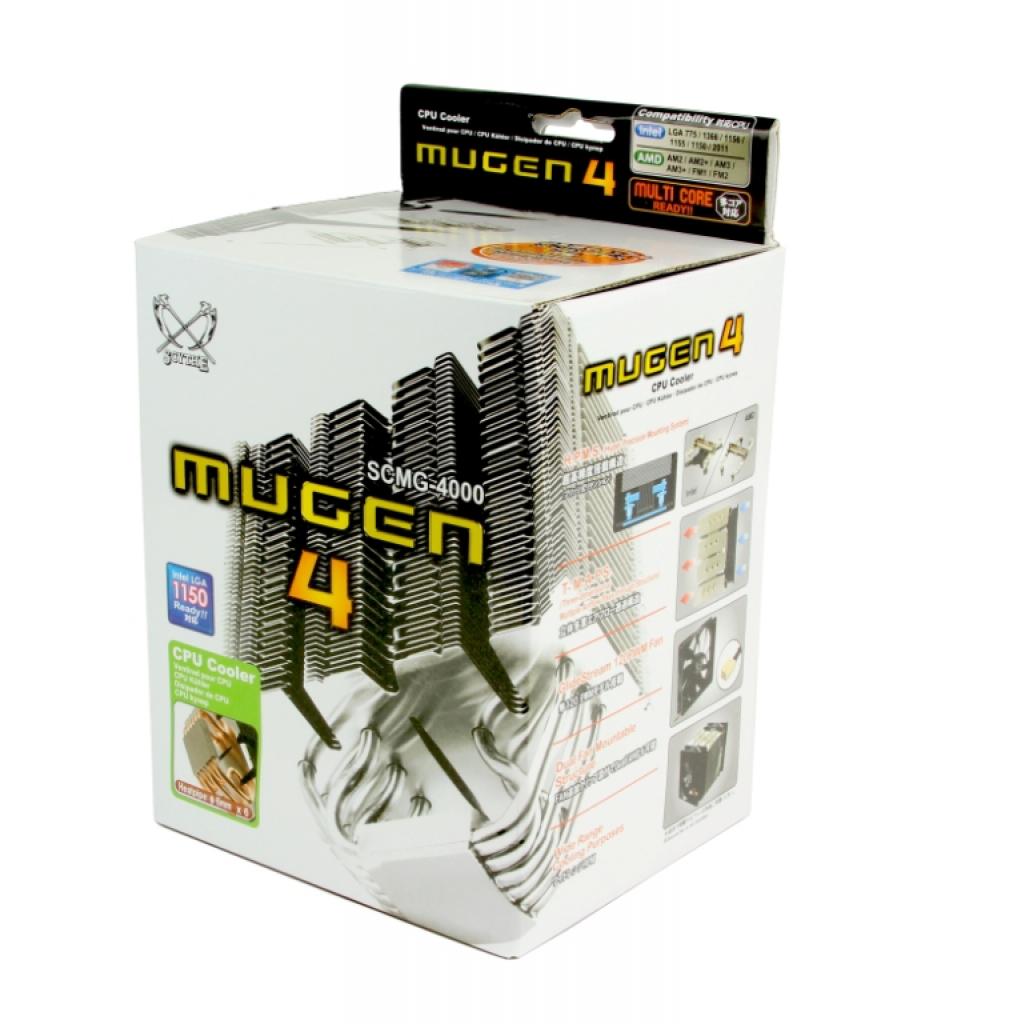 [25/06/2013] Scythe spendiert dem Mugen eine Neuauflage (8)