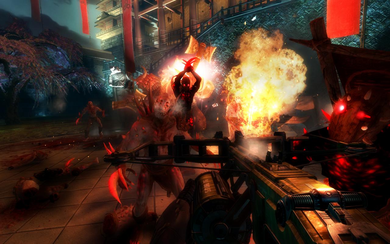 [19/06/2013] Shadow Warrior 2 (18)